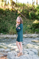 Samantha Senior