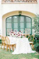 TABLESCAPE