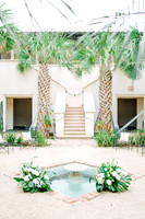 VENUE